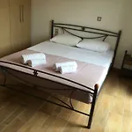 Aria * Apolpaina