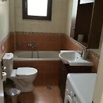 Aria * Apolpaina