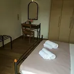 Lägenhet Aria