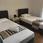 Aria Lägenhet
