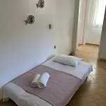 Aria * Απόλπαινα