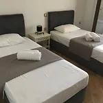 Apartament Aria *