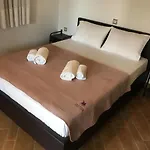 Aria * Απόλπαινα
