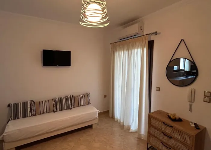 Aria * Apolpaina